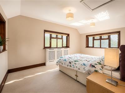 Picture 18